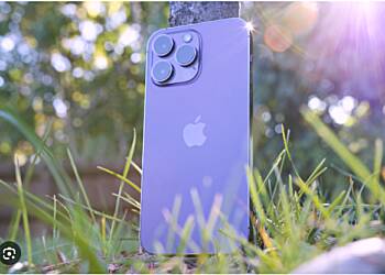 Couple arrested for selling 8-month-old baby to buy iPhone 14
