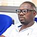Brong Ahafo RFA Chairmanship: Previous Administration failed to render accounts of Its doings - Aspirant Emmanuel Nyamekye