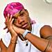 I didn't release 'I Lied' for jams; its an honest song - Kidi