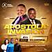 Apostolic Invasion
