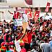 Minority alerts police on #OccupyBoGProtest planned for July 30