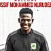 Transferfilla: Yussif Mohammed Nurudeen joins Asante Kotoko on three-year deal