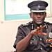 IGP leaked tape doctored – COP Mensah