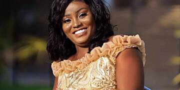 Police investigate mysterious death of a female adult