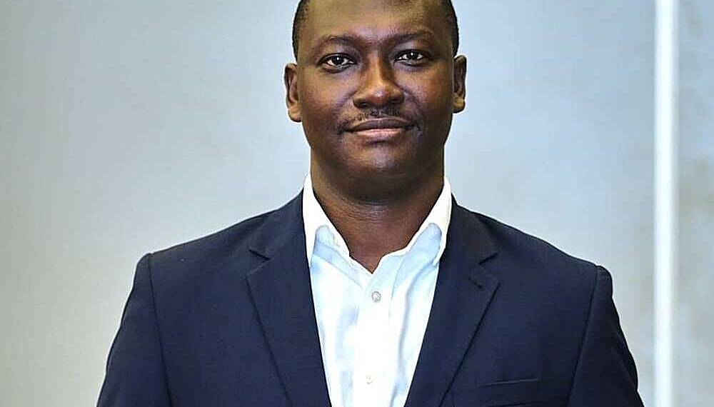 Our collateral free models aid the average Ghanaian to access credit from banks