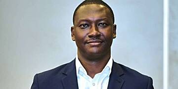 Our collateral free models aid the average Ghanaian to access credit from banks