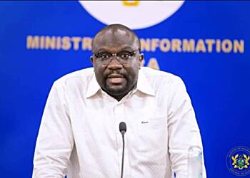 Nat’l Food Suppliers Association chases gov’t over GH¢300M debt