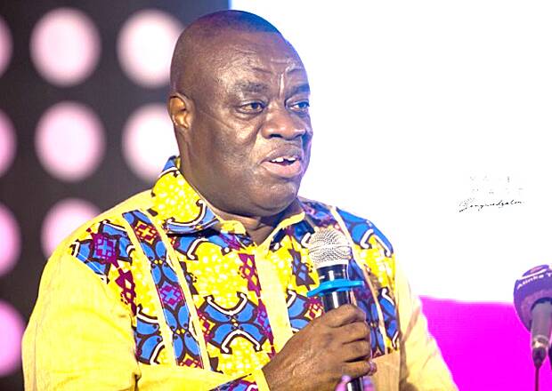 Ministry of Tourism, Arts and Culture engages stakeholders in Tourism - Vimarsana News