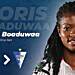 #Transferfilla: Hasaacas Ladies striker Doris Boaduwaa joins Serbian club ZFK Spartak