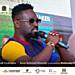 #YouthDayOnY: In a world with so much information, choose to be impactful - Kobby Kyei to Ghanaian Youth