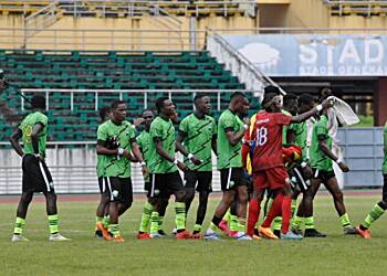 Dreams FC CAF campaign need more investment – Gen. Manager Ameenu Shardow