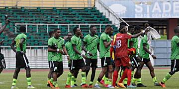 Dreams FC CAF campaign need more investment – Gen. Manager Ameenu Shardow