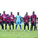 Legon Cities FC to begin preseason training in Oti Region