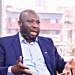GFA Elections: Open your eyes! It’s clear Kurt Okraku is creating wealth for Dreams FC – George Afriyie