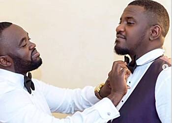 Fred Nuamah withdraws from NDC's Ayawaso West Wuogon primaries; backs Dumelo