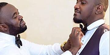 Fred Nuamah withdraws from NDC's Ayawaso West Wuogon primaries; backs Dumelo