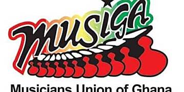 MUSIGA elections postponed again