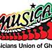 MUSIGA elections postponed again