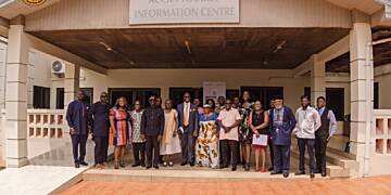 GTA and Beyond The Return officially present 'December in GH' 2023 calendar of events