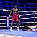 Joshua knocks out Helenius in seventh round