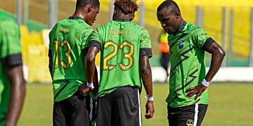 Dreams FC advance to next round of CAF Confederations Cup after victory over Milo FC