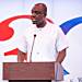 NPP Polls: No Delegate can be influenced to join a camp – Justin Kodua