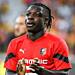 #Transferfilla: Manchester City agree deal with Stade Rennais to sign Jeremy Doku