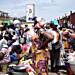 Nsawam market women lament low patronage