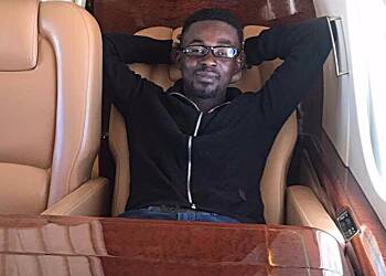 Allowing Nam 1 to be a free man will make more room for frauds and investment jokes – Journalist cautions