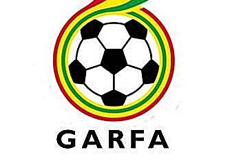 Greater Accra RFA Chairmanship: Under my regime, the association wouldn’t be dependent on the GFA- Johnson Oduro