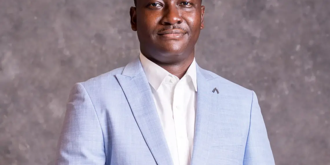 Bayport focuses on driving financial inclusion through technological advancements - Akwasi Aboagye