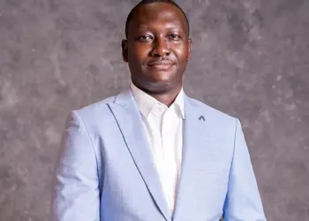 Bayport focuses on driving financial inclusion through technological advancements - Akwasi Aboagye