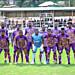 #Transferfilla: GPL champions Medeama SC confirm departure of 9 players