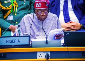 Niger Coup: What experience does a first-timer bring to ECOWAS? – Editor questions Tinubu’s Chairmanship position