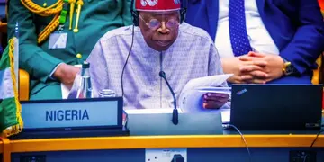 Niger Coup: What experience does a first-timer bring to ECOWAS? – Editor questions Tinubu’s Chairmanship position