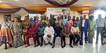 GTA launches 'Tourism Month' 2023