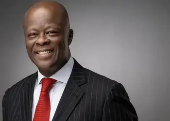 No more borrowing to finance Nigerian economy – Finance Minister