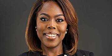 Reflecting on Absa’s Impact and Purpose in Banking