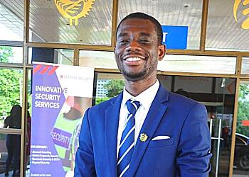 The Presidency, National Security, and Democracy- The Case of the US Constitutional Project