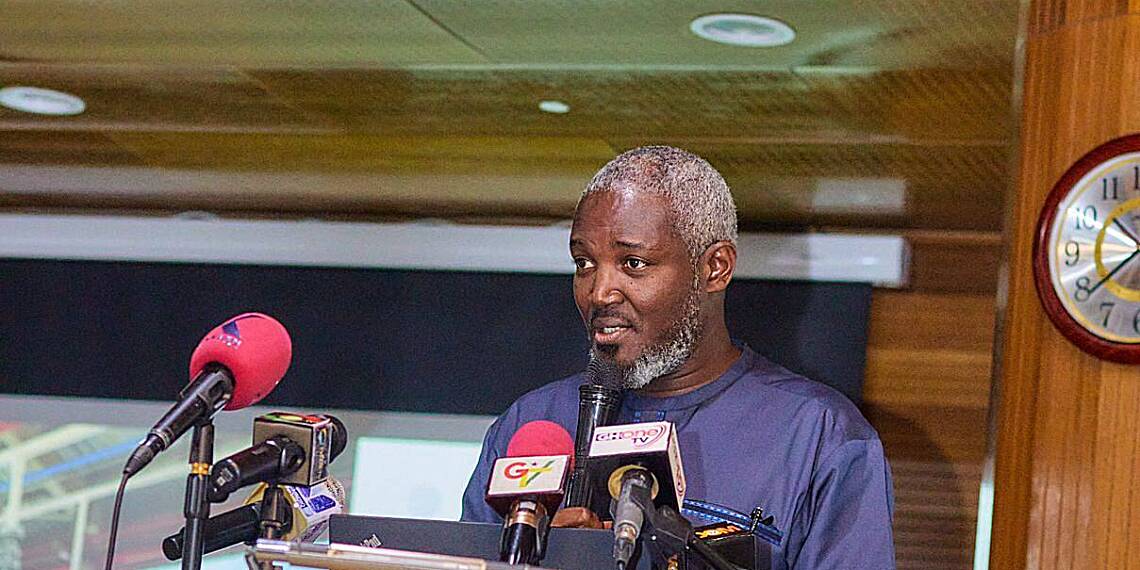 NPA to kickstart cylinder recirculation model in September