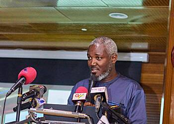 NPA to kickstart cylinder recirculation model in September