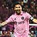 WATCH: Lionel Messi brace inspires Inter Miami in Leagues Cup victory against Dallas
