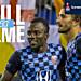 Solomon Asante records hat-trick of assists as Indy Eleven beat Legion in USL