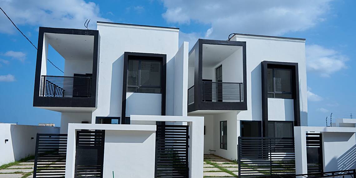 Homeownership made easier by SuCasa Properties