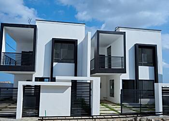 Homeownership made easier by SuCasa Properties