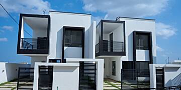 Homeownership made easier by SuCasa Properties