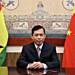 African solutions to African problems - Chinese Amb. to Ghana stresses support for Africa’s peace