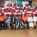 Opportunity International savings and loans Ltd holds 7th graduation ceremony for street porters