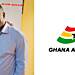 Andrews Agbo Kitcher shares his plans for the Ghana Athletics Association