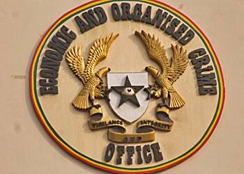 EOCO to make Ghana unattractive for criminals
